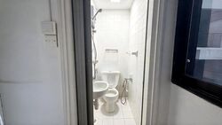Emerald Park (D3), Condominium #611070071